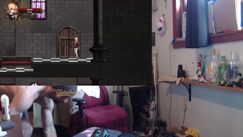 bedghost  12-07-2022